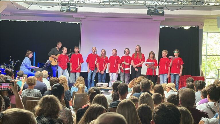 PHOTO-2025-07-24-18-41-56
