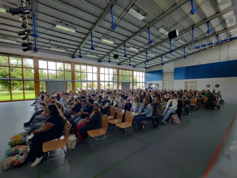 16.09