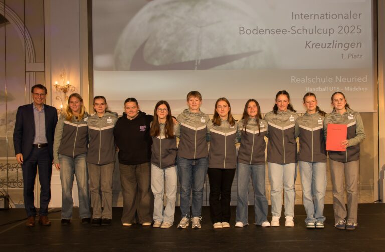 2025-11-07-Ehrung-Sportmannschaften-70