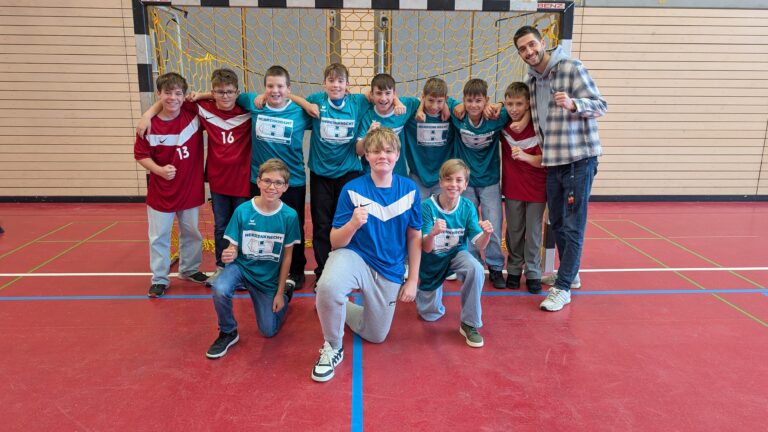 PXL_20251125_094402612