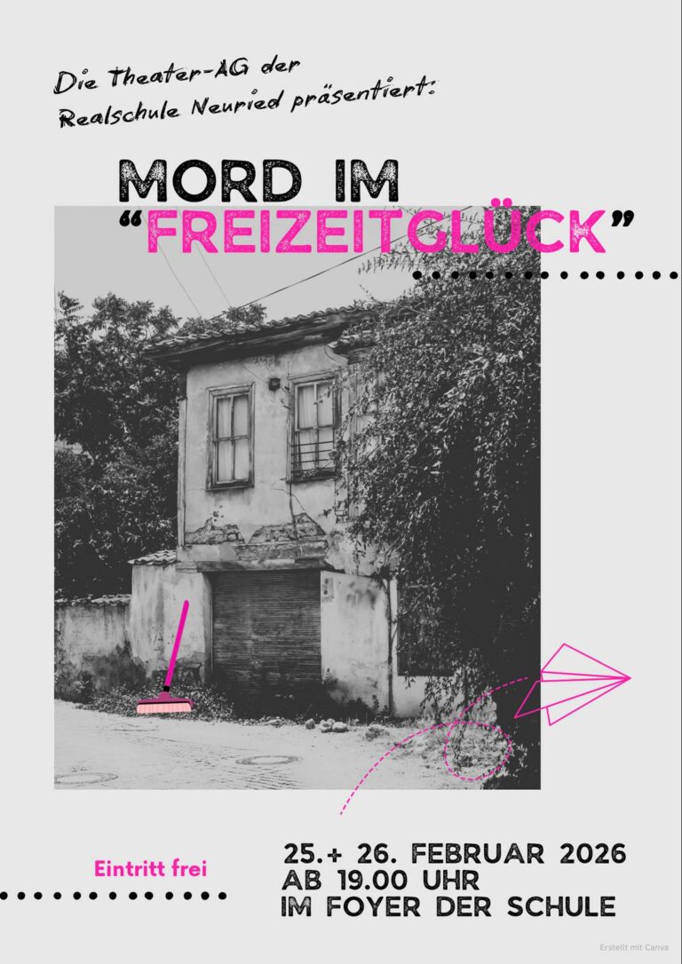 PHOTO-2026-02-02-19-04-08