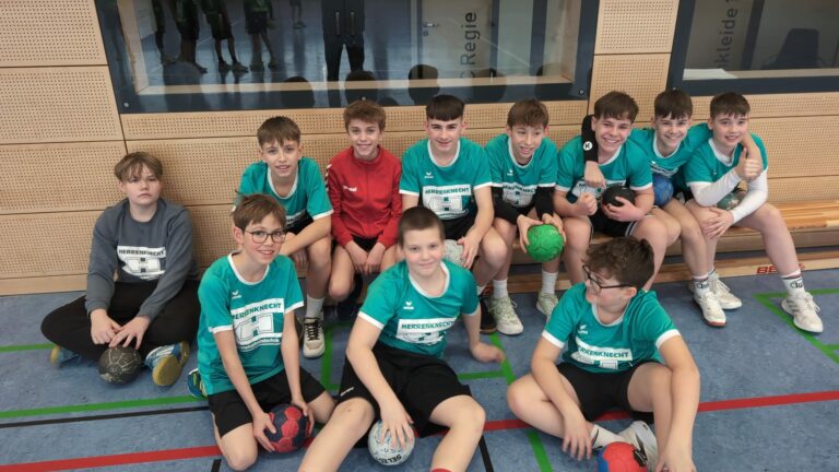 PHOTO-2026-02-04-09-02-11