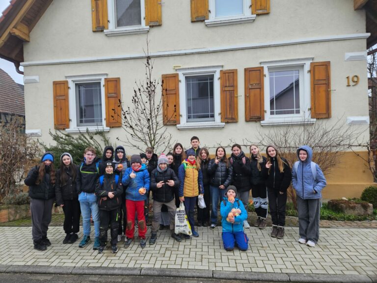 PHOTO-2026-02-04-12-26-54