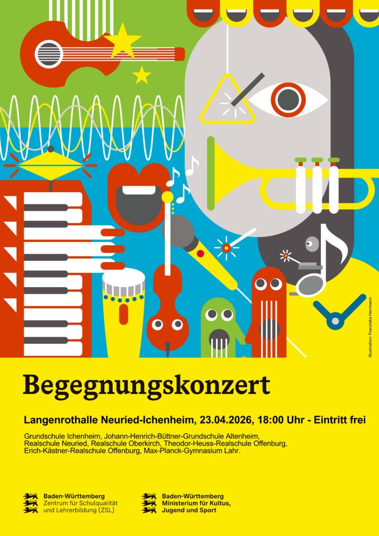 Plakat_Flyer_Begegnungskonzert_2026_Page_1