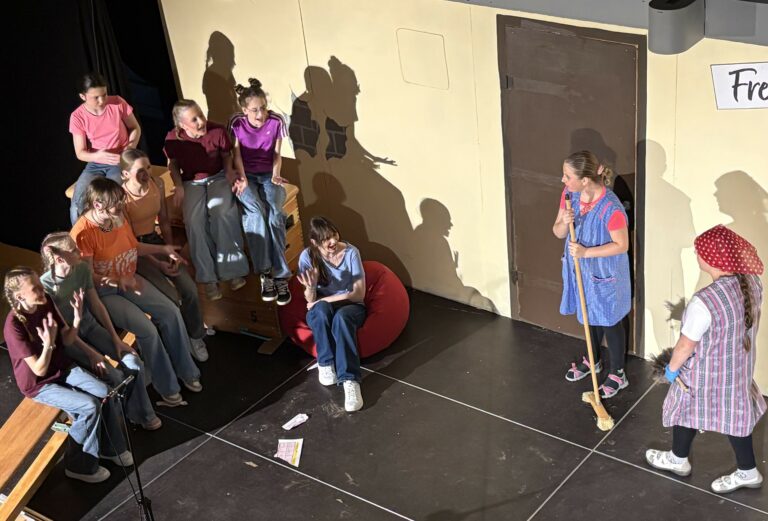 Theater AG 1 2026_03_03