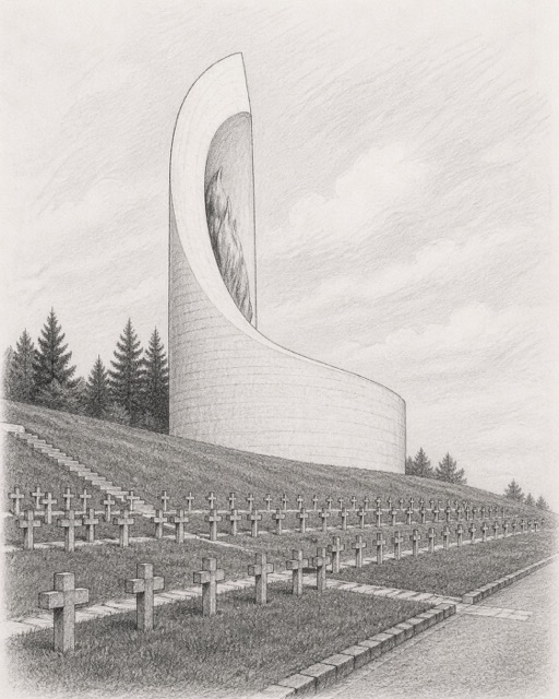 erstellt mit ChatGPT