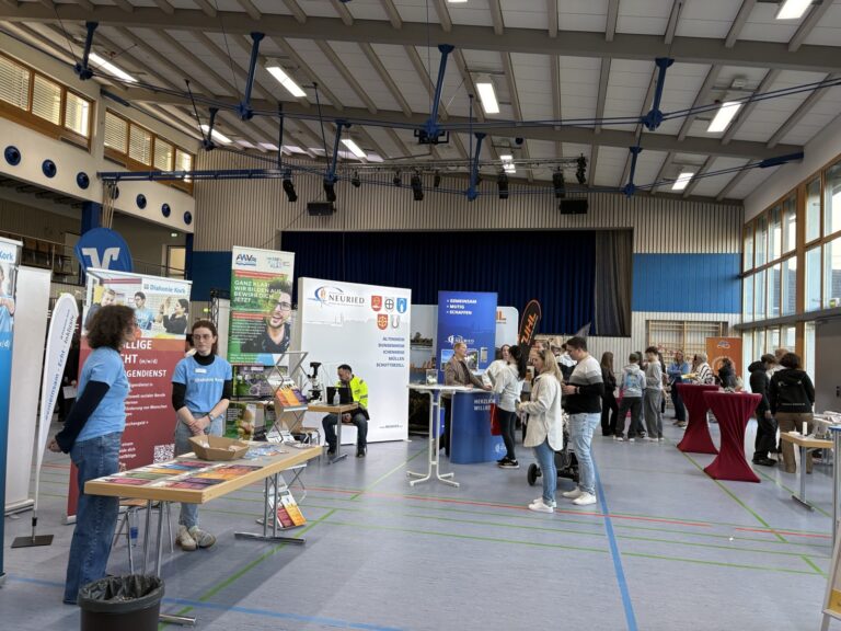 Threema_Work_2026-03-12_20-02-39